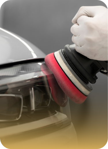 Estética Automotriz