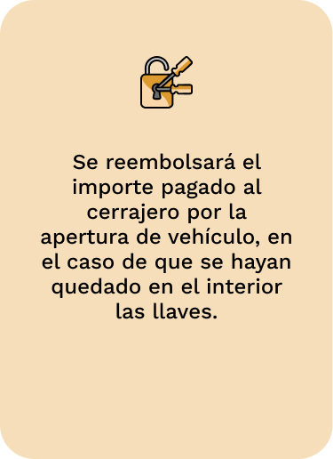 Cerrajero